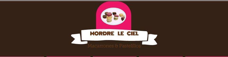 Mordre Le Ciel