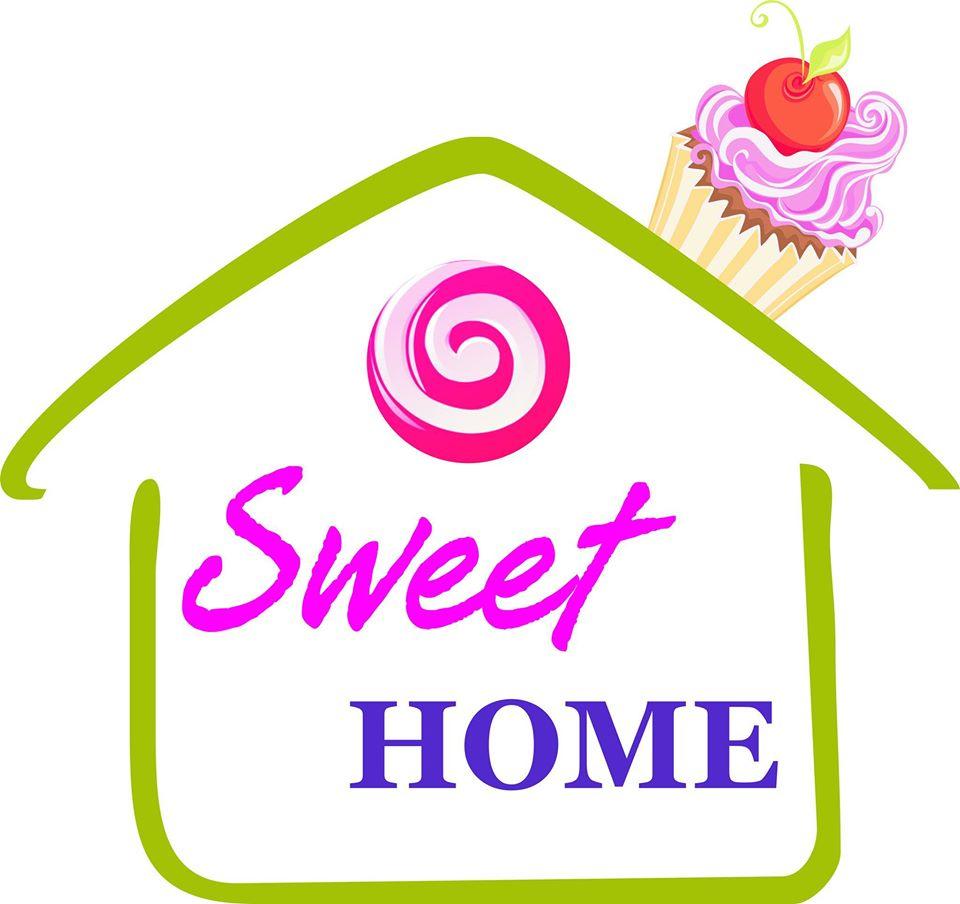 Sweet Home, Baku