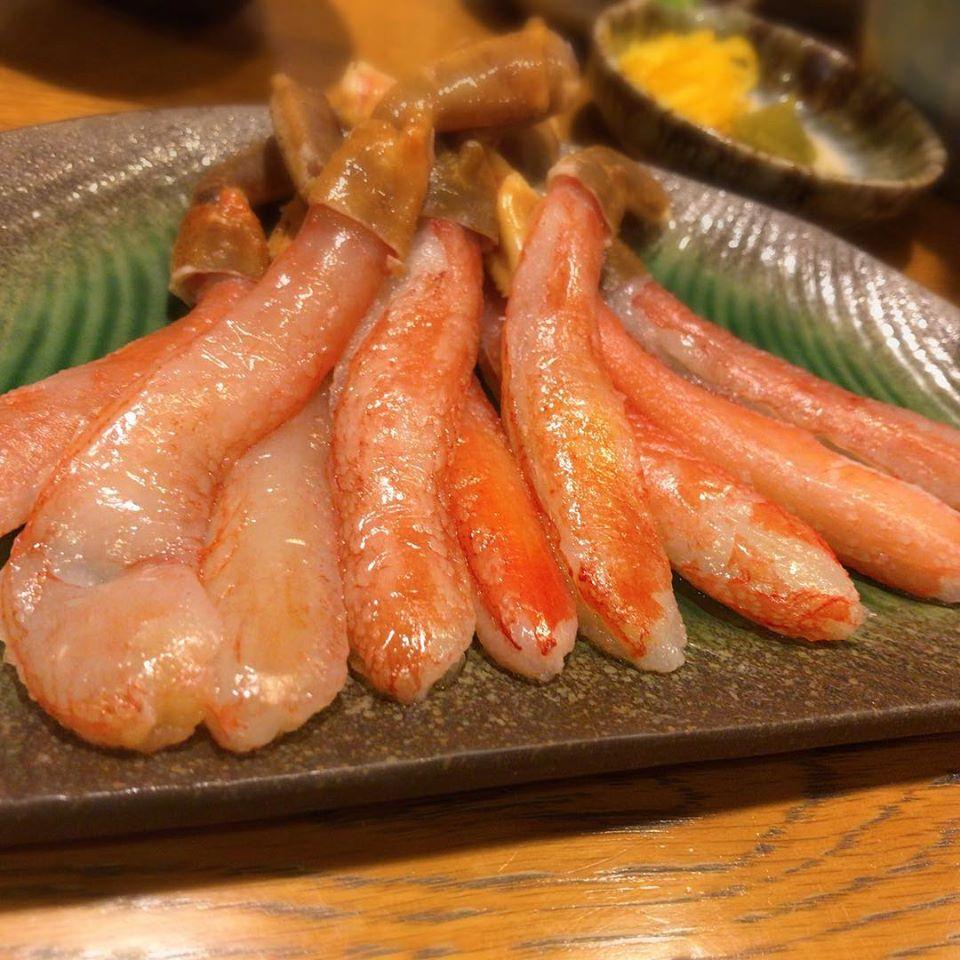 手打ちうどん　紅葉庵