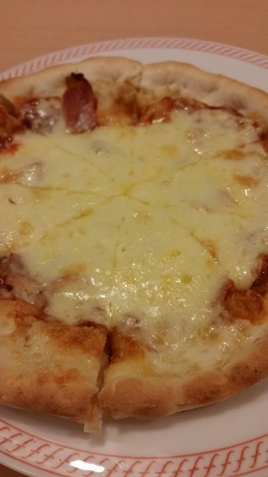 ジョイフル新南陽野村店