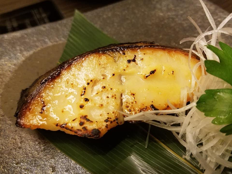 魚菜酒蔵だいがく