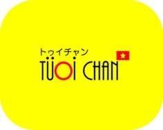 Tuoichan