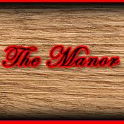 The Manor