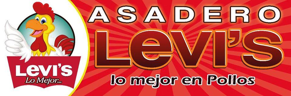 Asadero Levi's