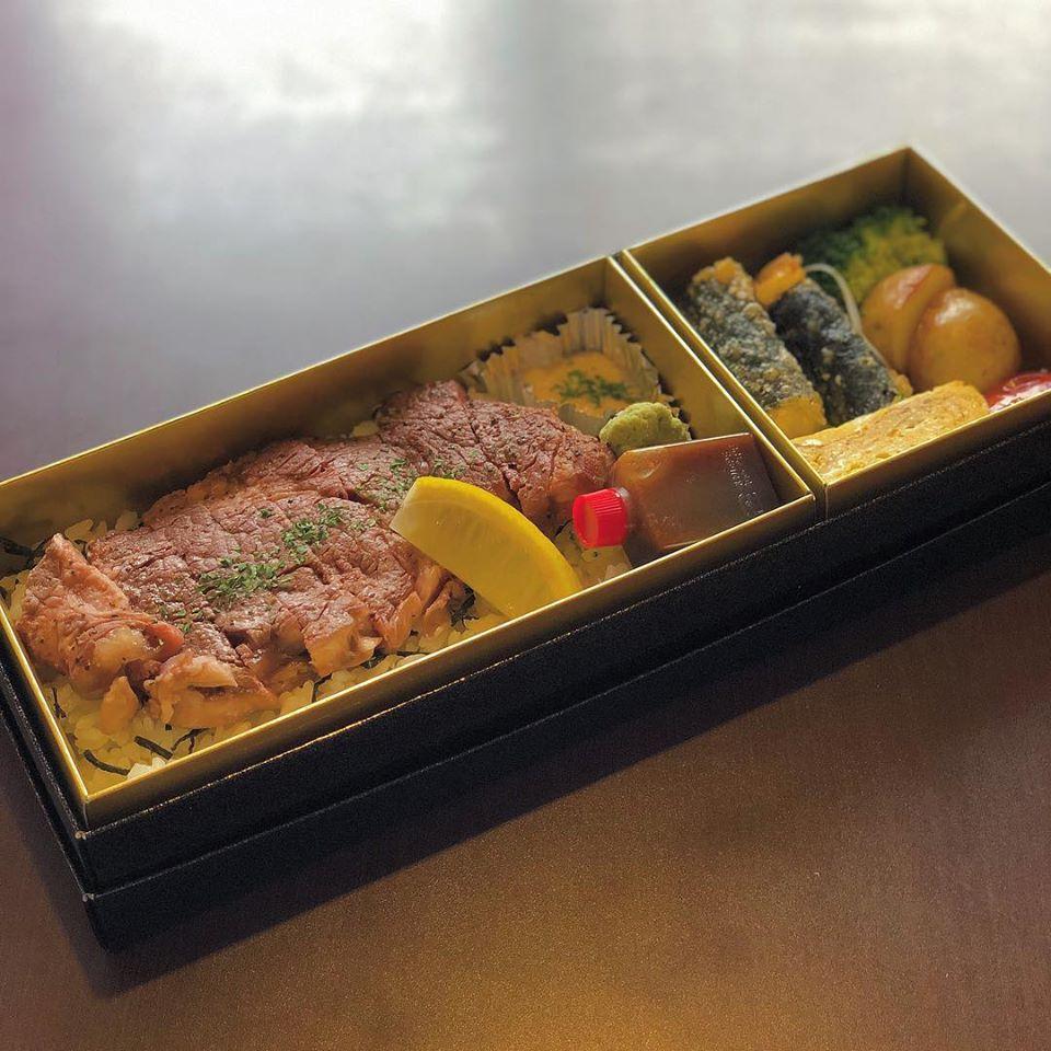Sushi-Ichizyu For Muslim customer