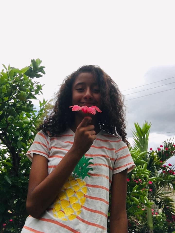 El Jardin
