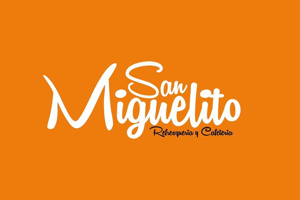 San Miguelito Refresqueria Y Cafeteria
