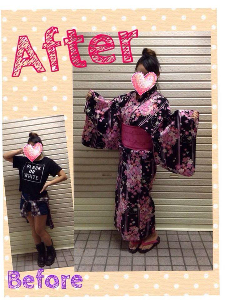 Southern Cross サザンクロス