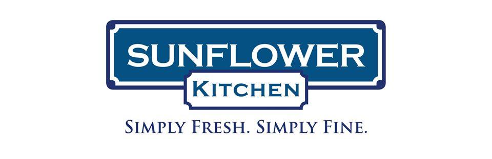 Sunflower Kitchen