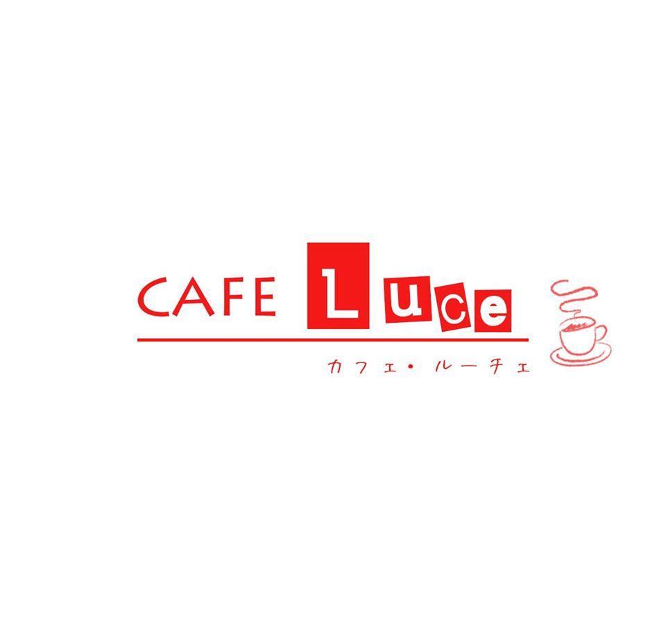 Cafe Luce