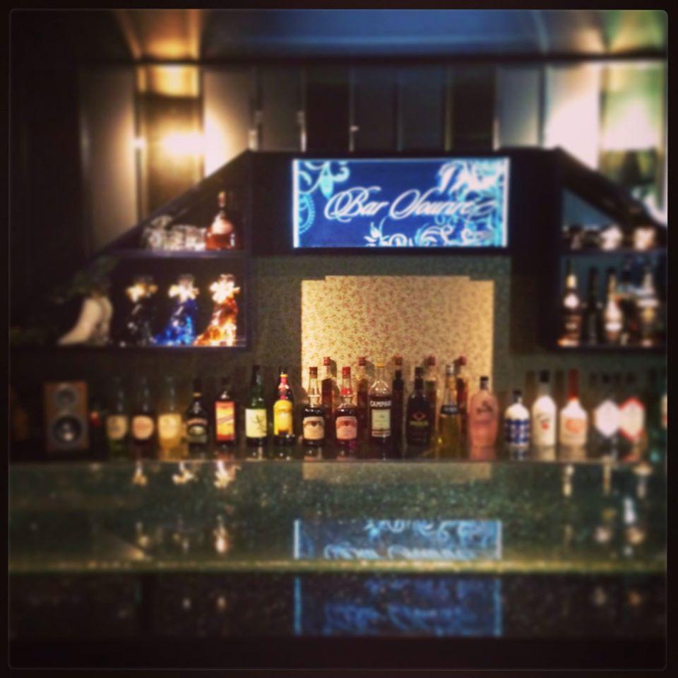 Bar Sourire