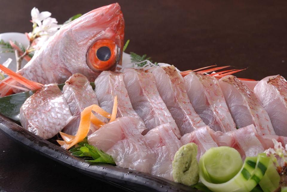 浜坂あしや