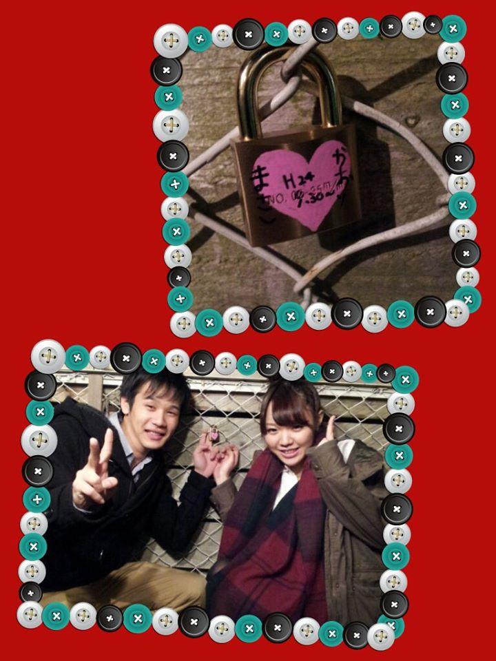 Cafe&photo torudetea