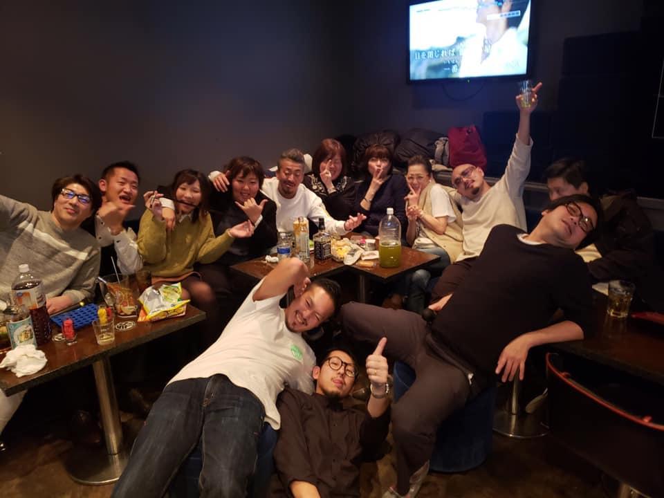 シラフ(SRF)