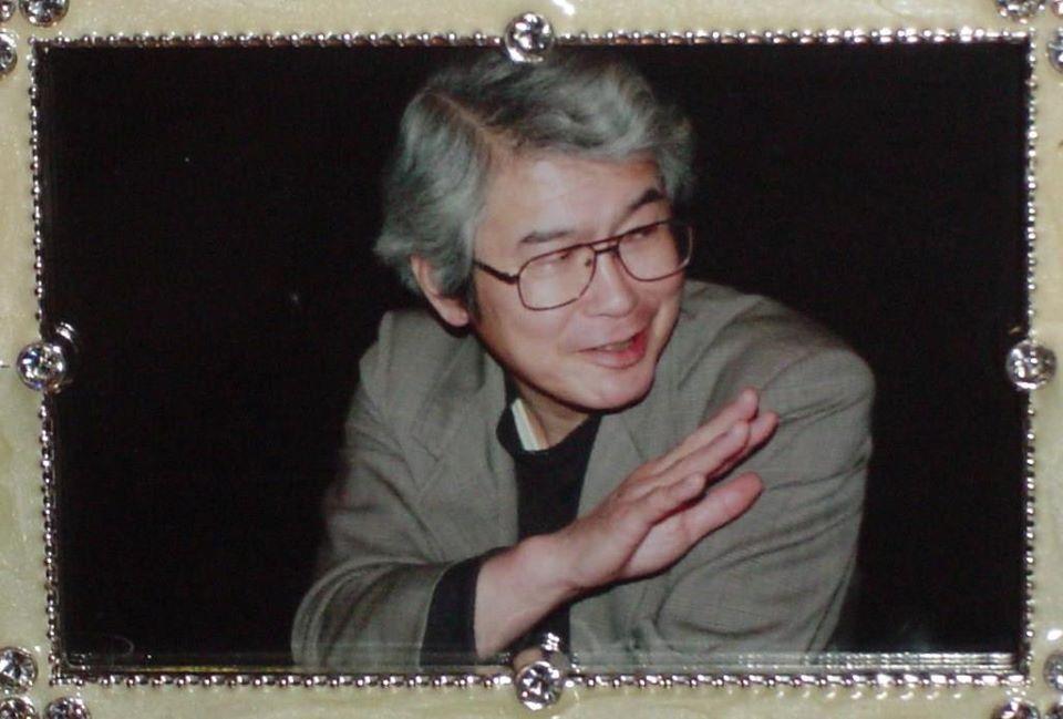 Ａｌｉｃｅ　Ｂａｒ