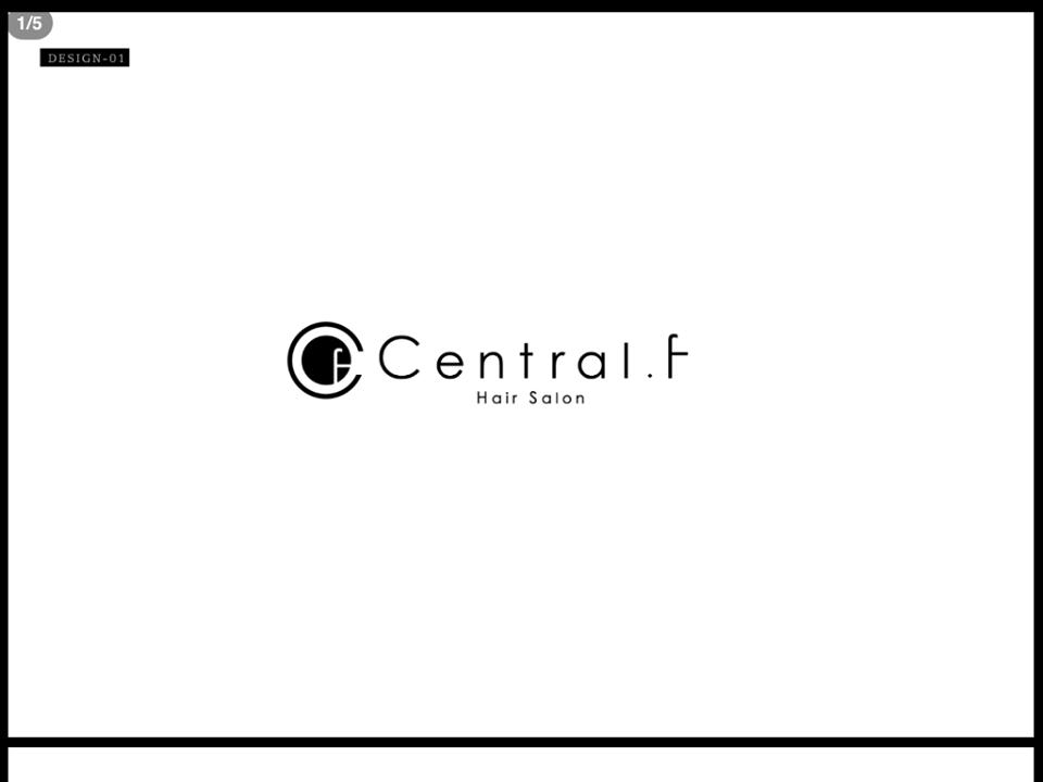 Central.f