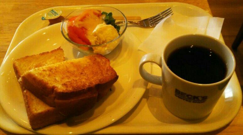 スターバックスコーヒー武蔵浦和ＢＥＡＮＳ店