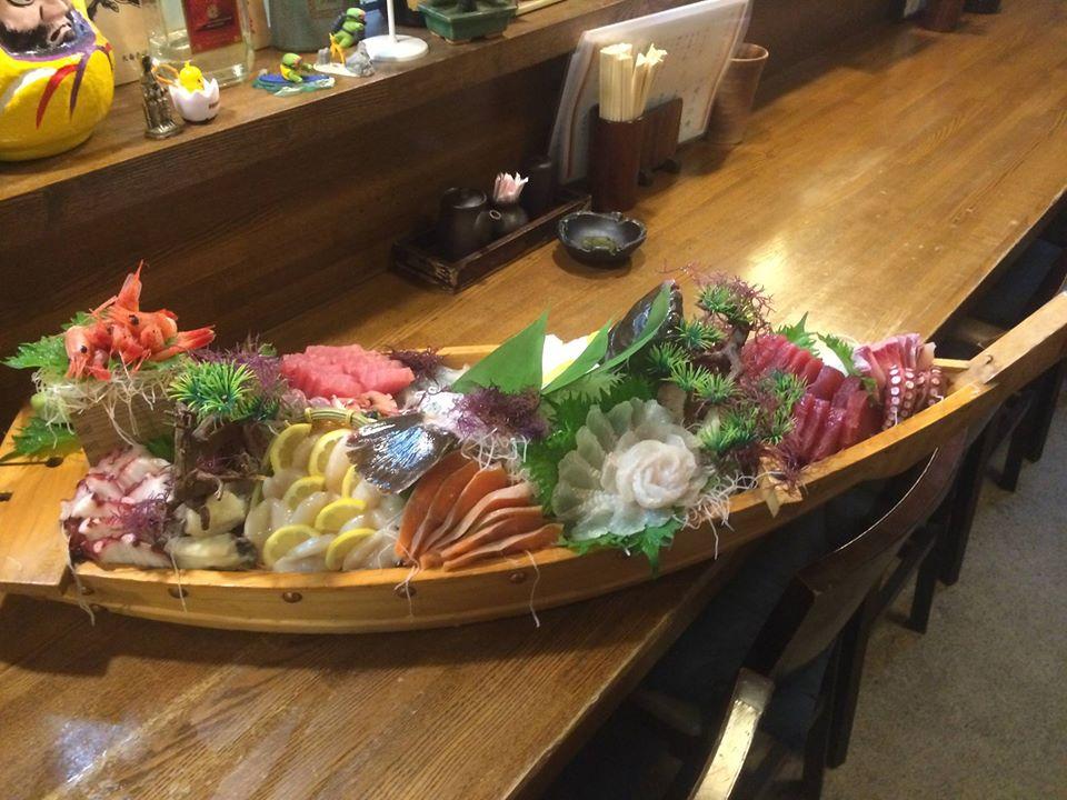 とんかつと和食の店　こーちゃん