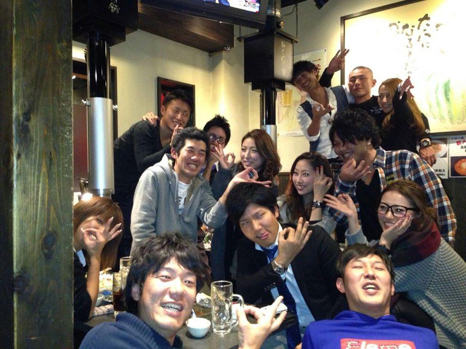 魂のホルモン 五臓六腑奥村本舗