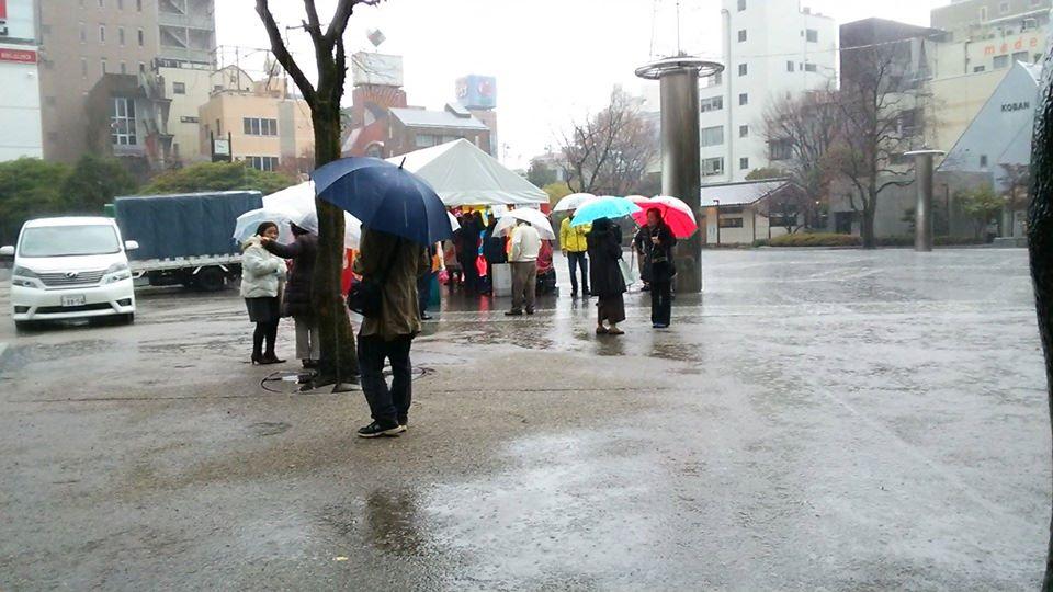 瀬戸の良心市ベジタブルパペット