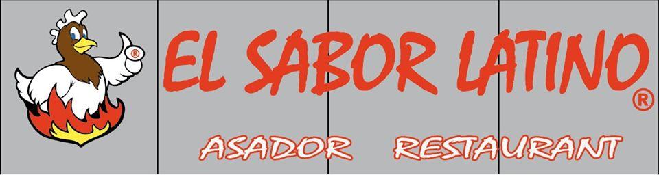 El sabor latino Asador Restaurant