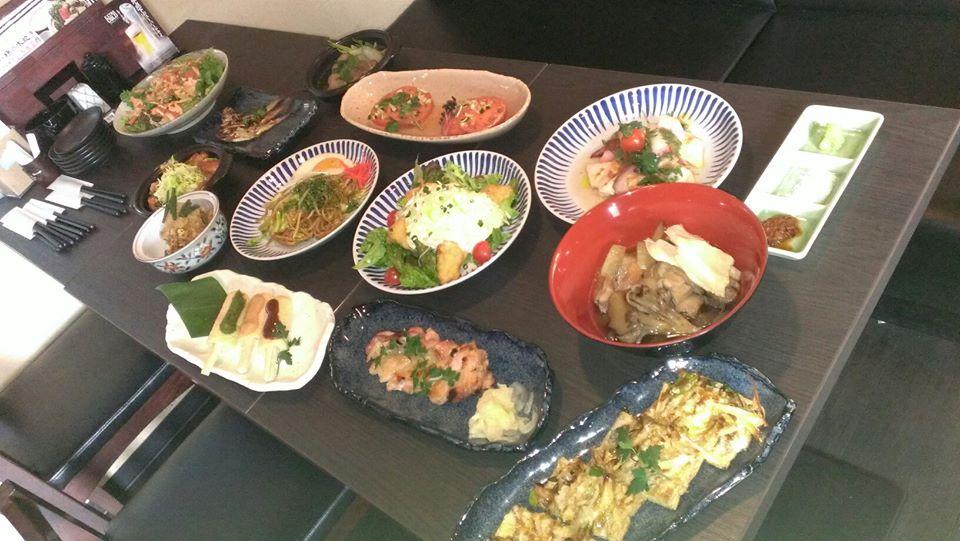 きたろう 蒲田本店