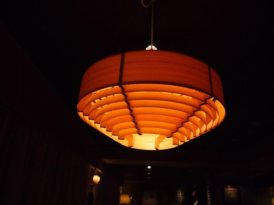 城町アネックス　Hotel & Restaurant