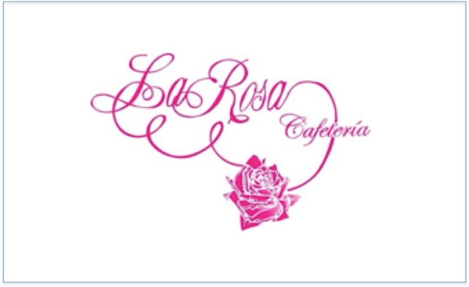 La Rosa
