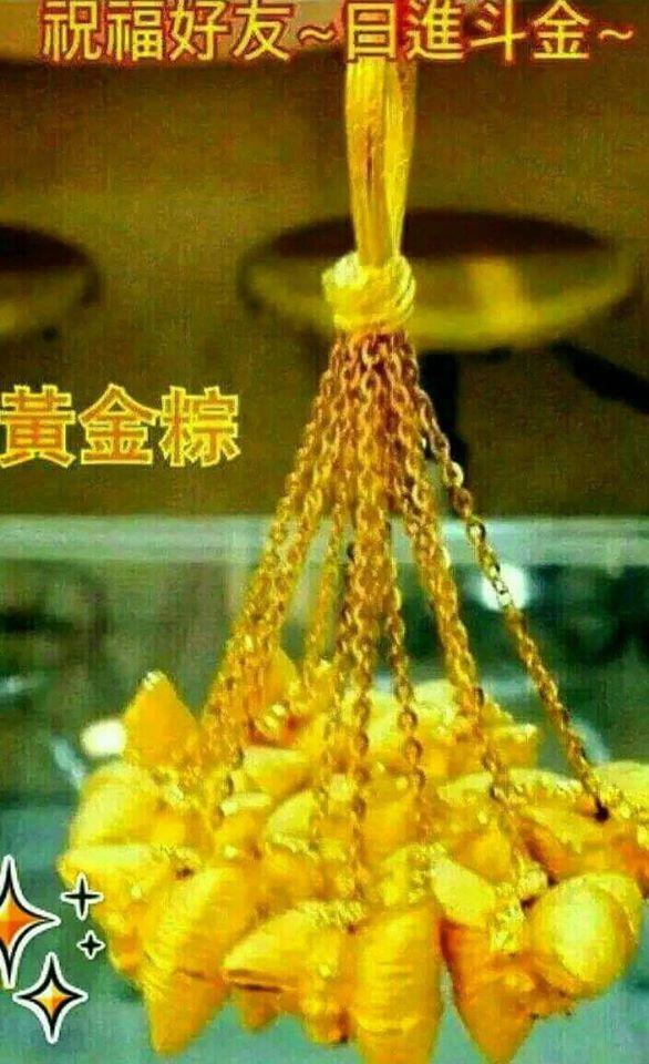 犁阿卡燒烤梧棲店