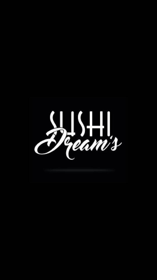 Sushi Dreams interior MidMall - Maipú