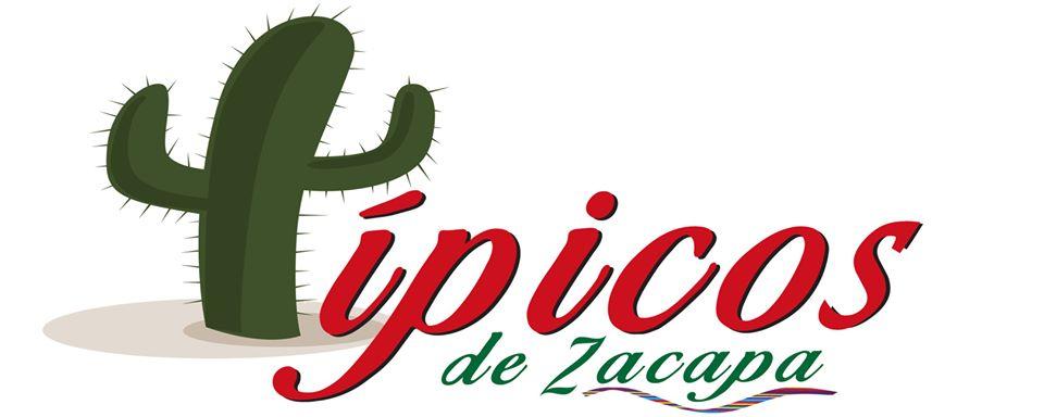 Típicos de Zacapa