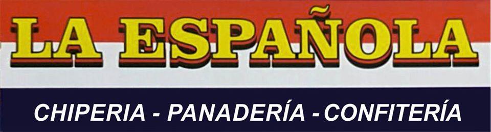 La Española