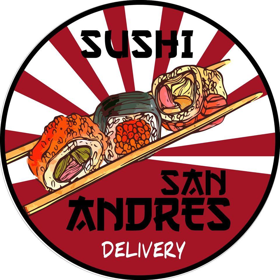 Sushi San Andrés