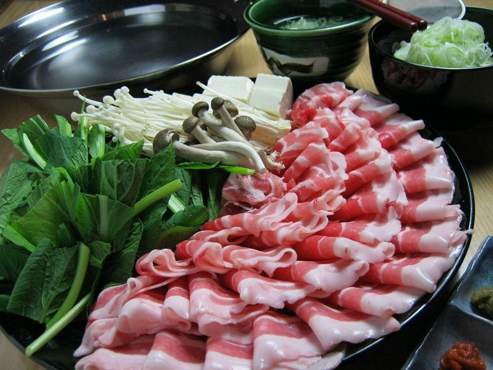 食鮮酒房 和み家
