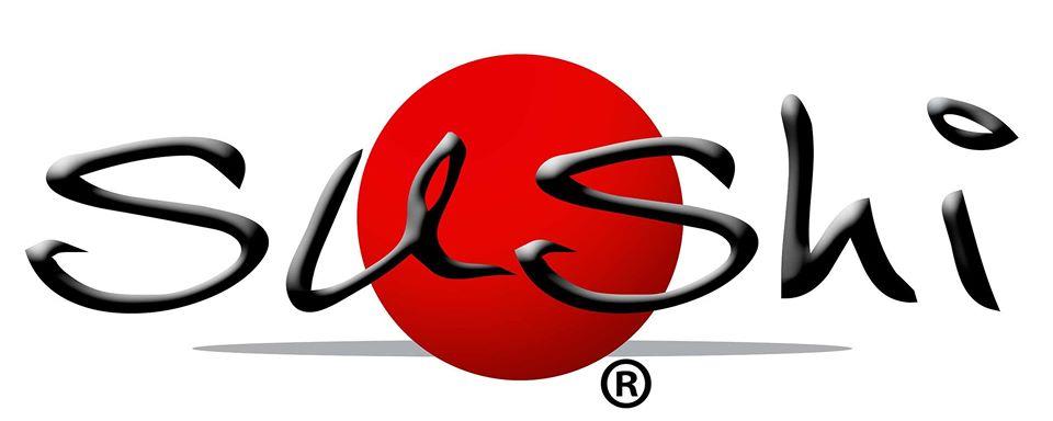 Donoso's Sushi Delivery
