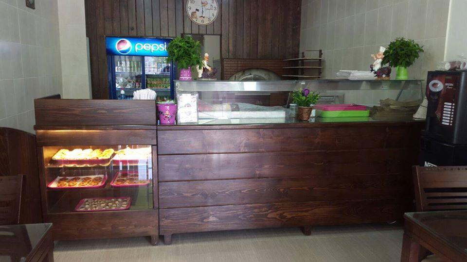 Best Bakery