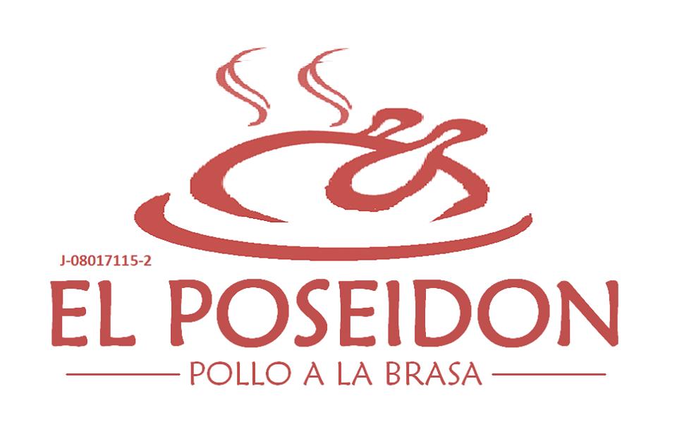 Restaurant El Poseidon