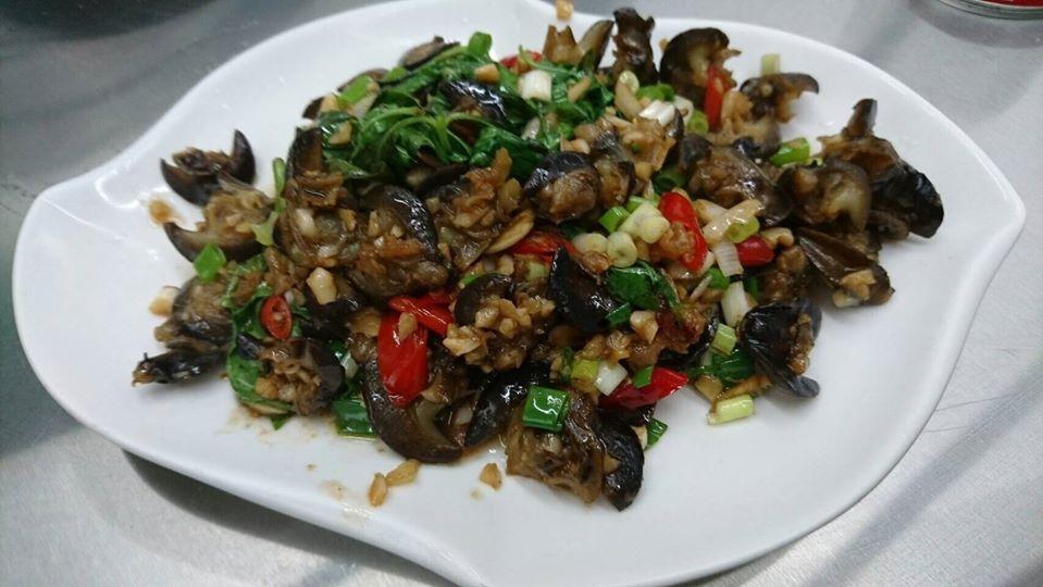 明詠活魚活蝦