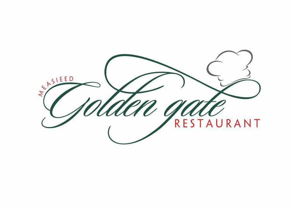 Mesaieed GoldenGate Restaurant
