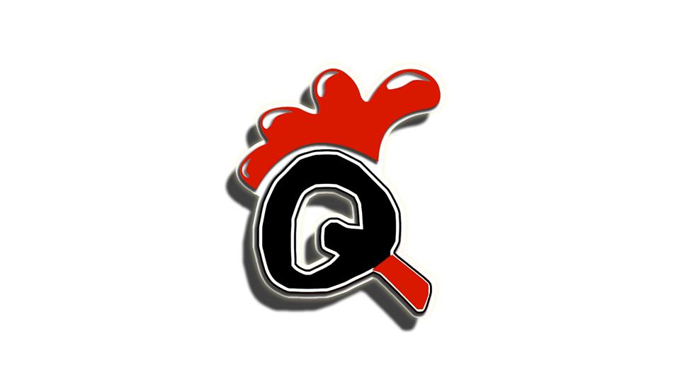 Q' Pollos A La Broaster C.A