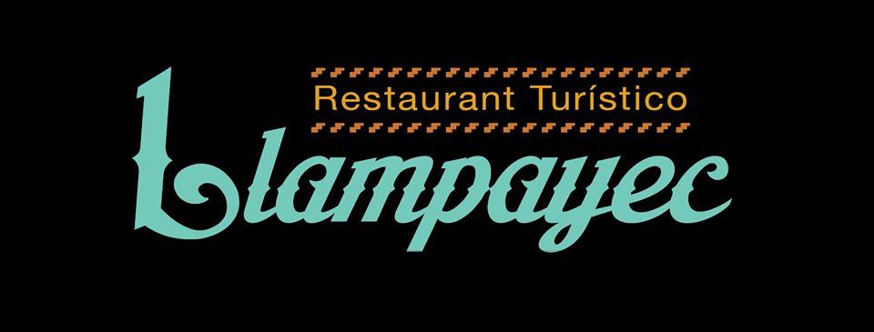 Llampayec Uruguay