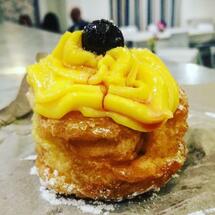 Pizzeria Antipasteria da Antonio