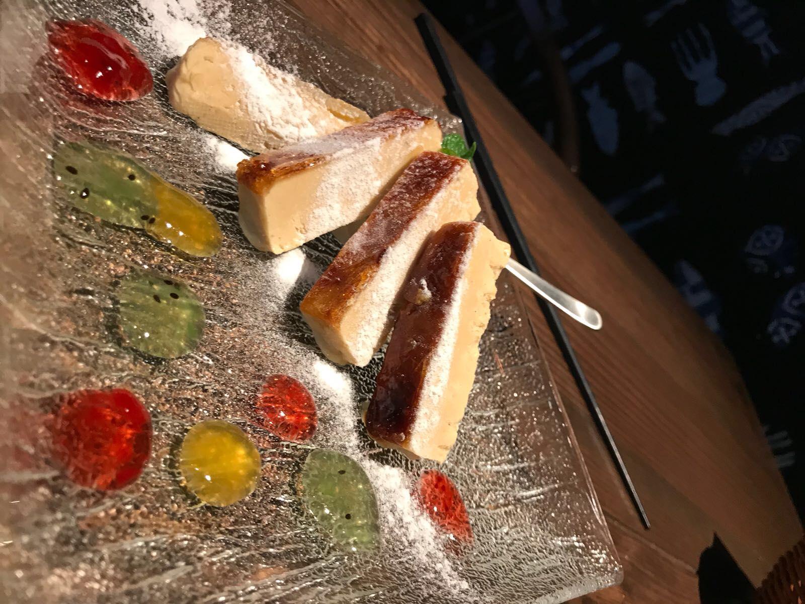 SARUBARUSA