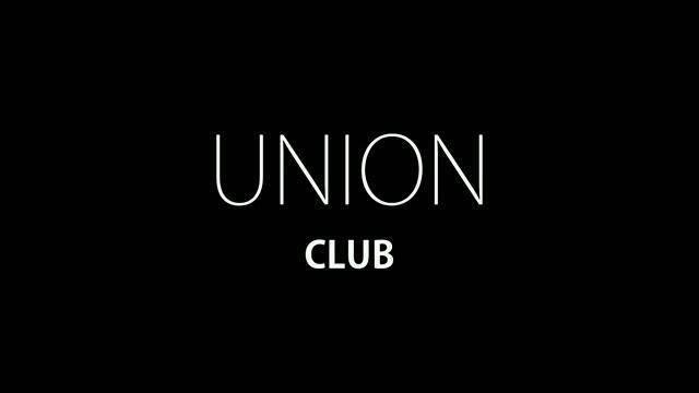 Club