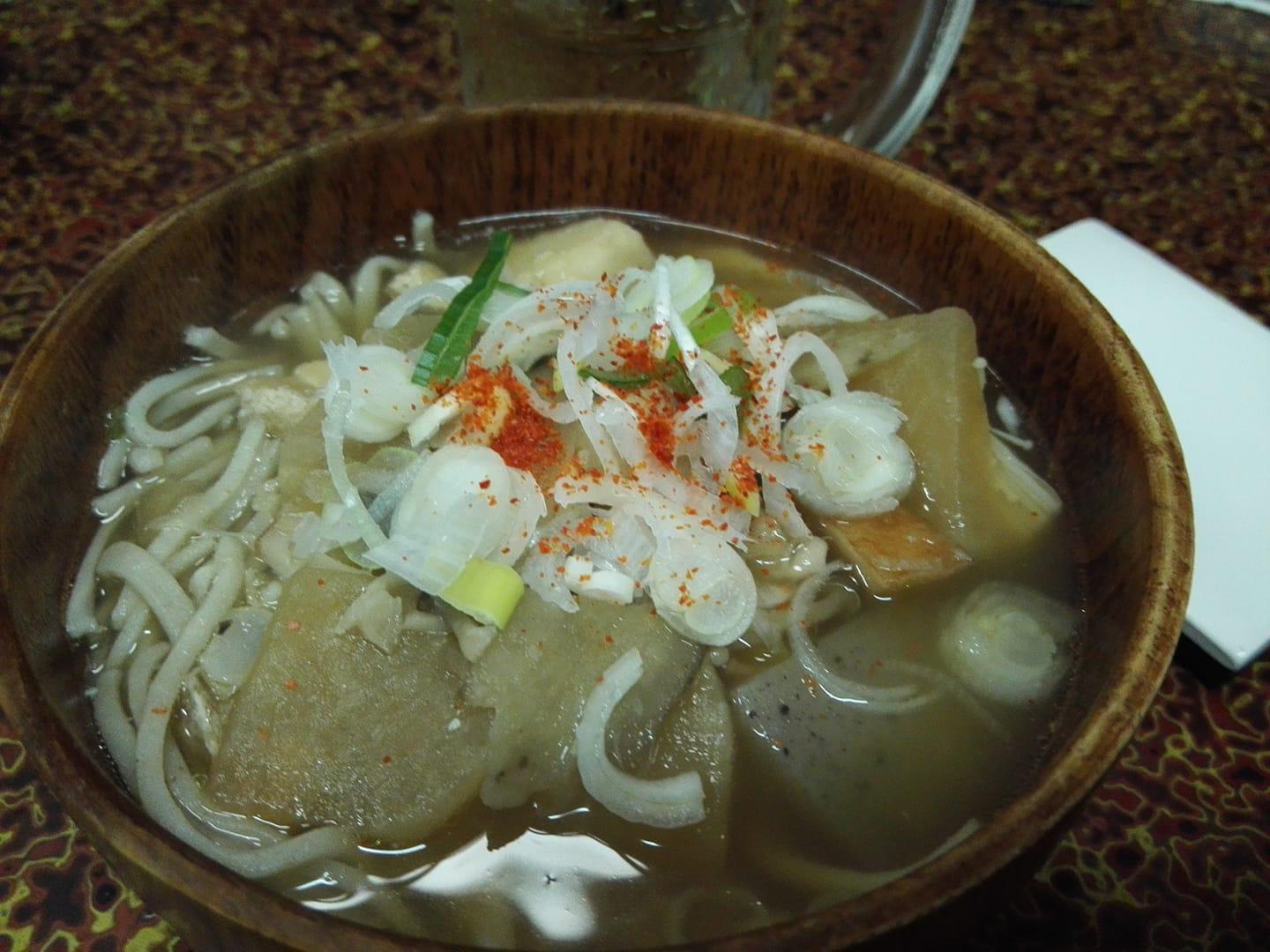 居酒屋嘉兆