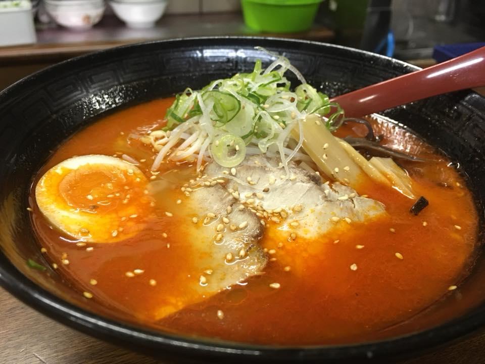 喜zu菜