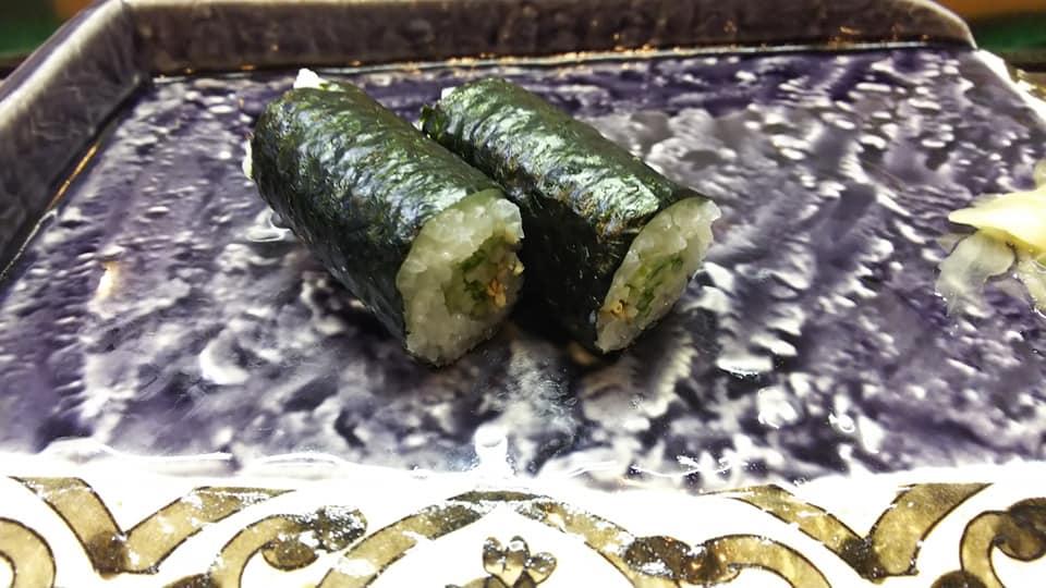 三駒寿司