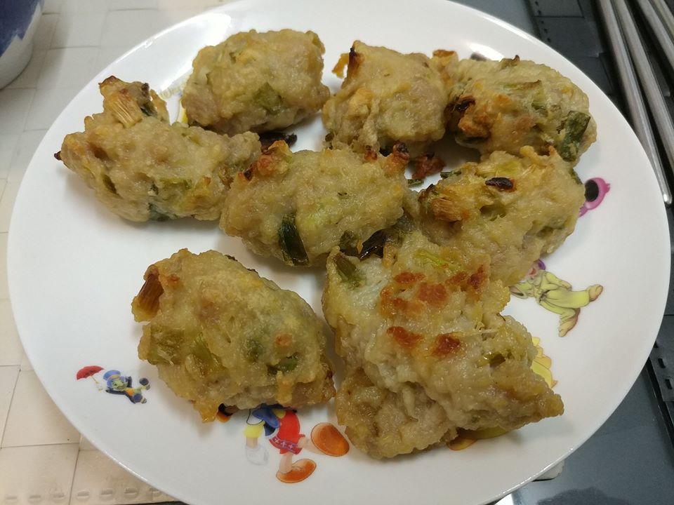 品豐餐飲
