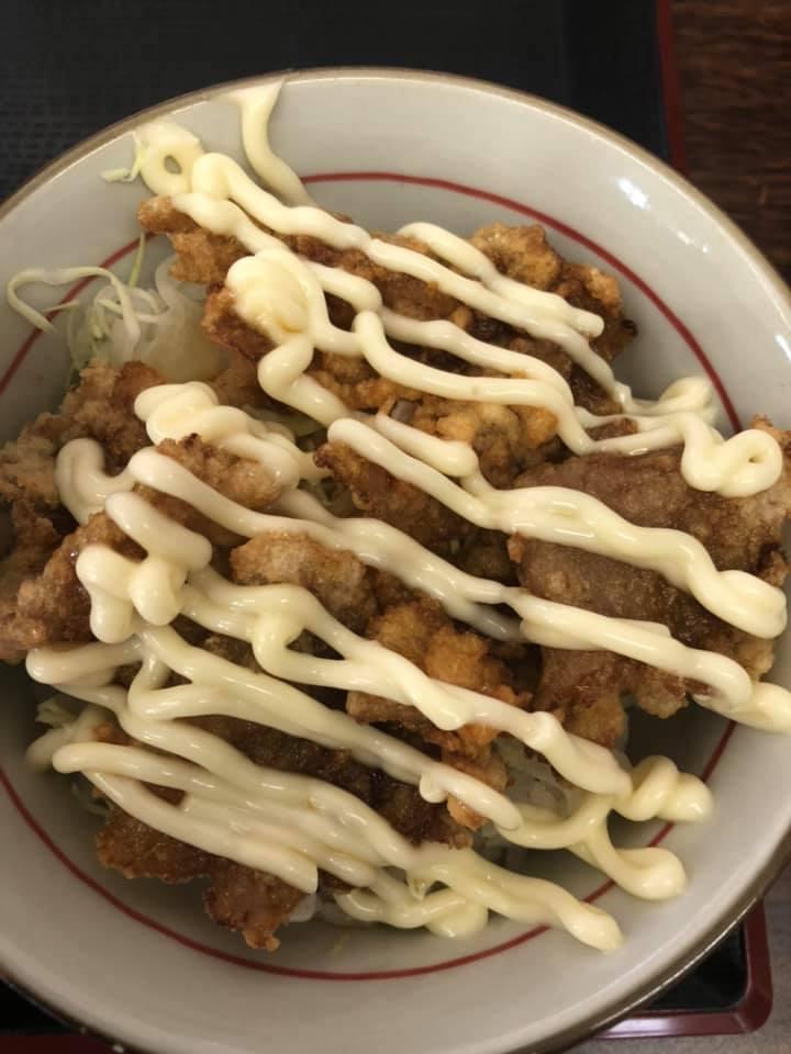 宝介新能代店