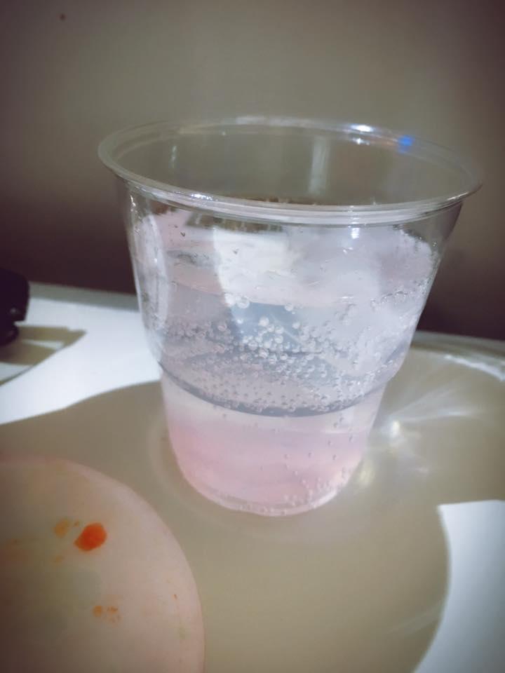 春駒食堂